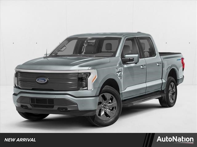 ford f-150 lightning 2024 1FT6W5L79RWG09631 image ford f-150 lightning 2024 1FT6W5L79RWG09631 image